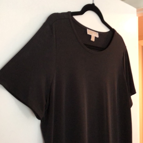 Michael Kors dress - Picture 4 of 4